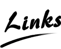 Links